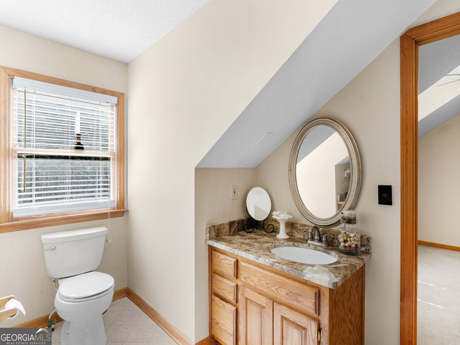 325 Country Side Drive McDonough - 25