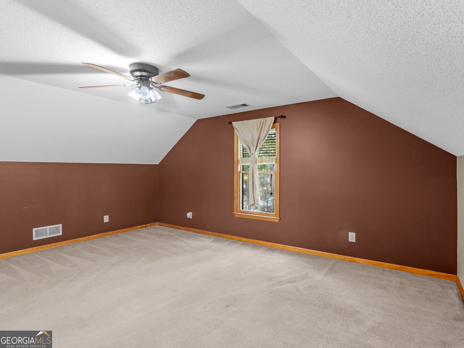 325 Country Side Drive McDonough - 27