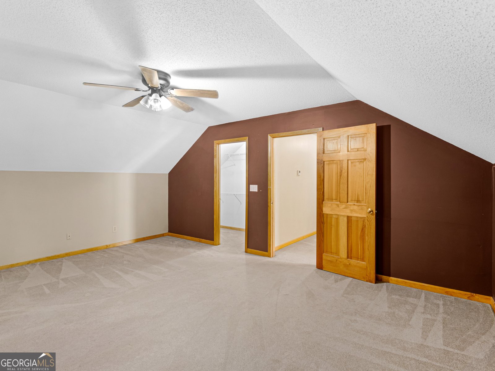 325 Country Side Drive McDonough - 29
