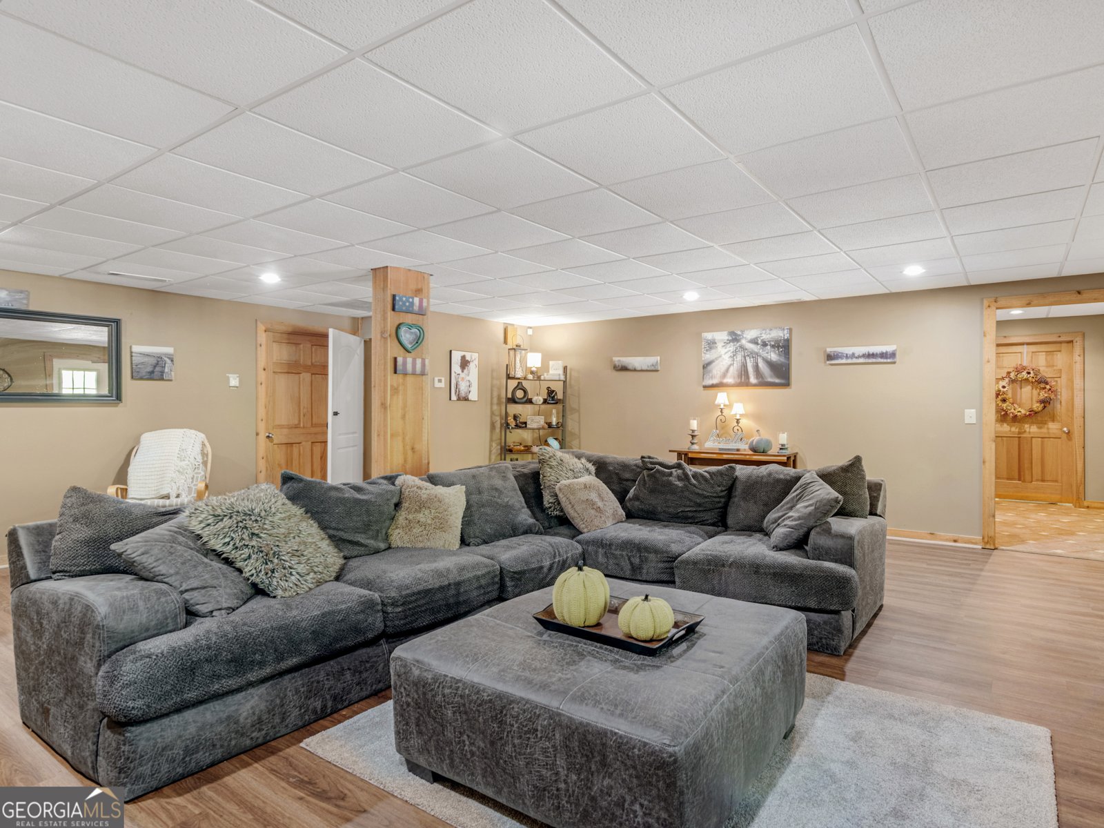 325 Country Side Drive McDonough - 31