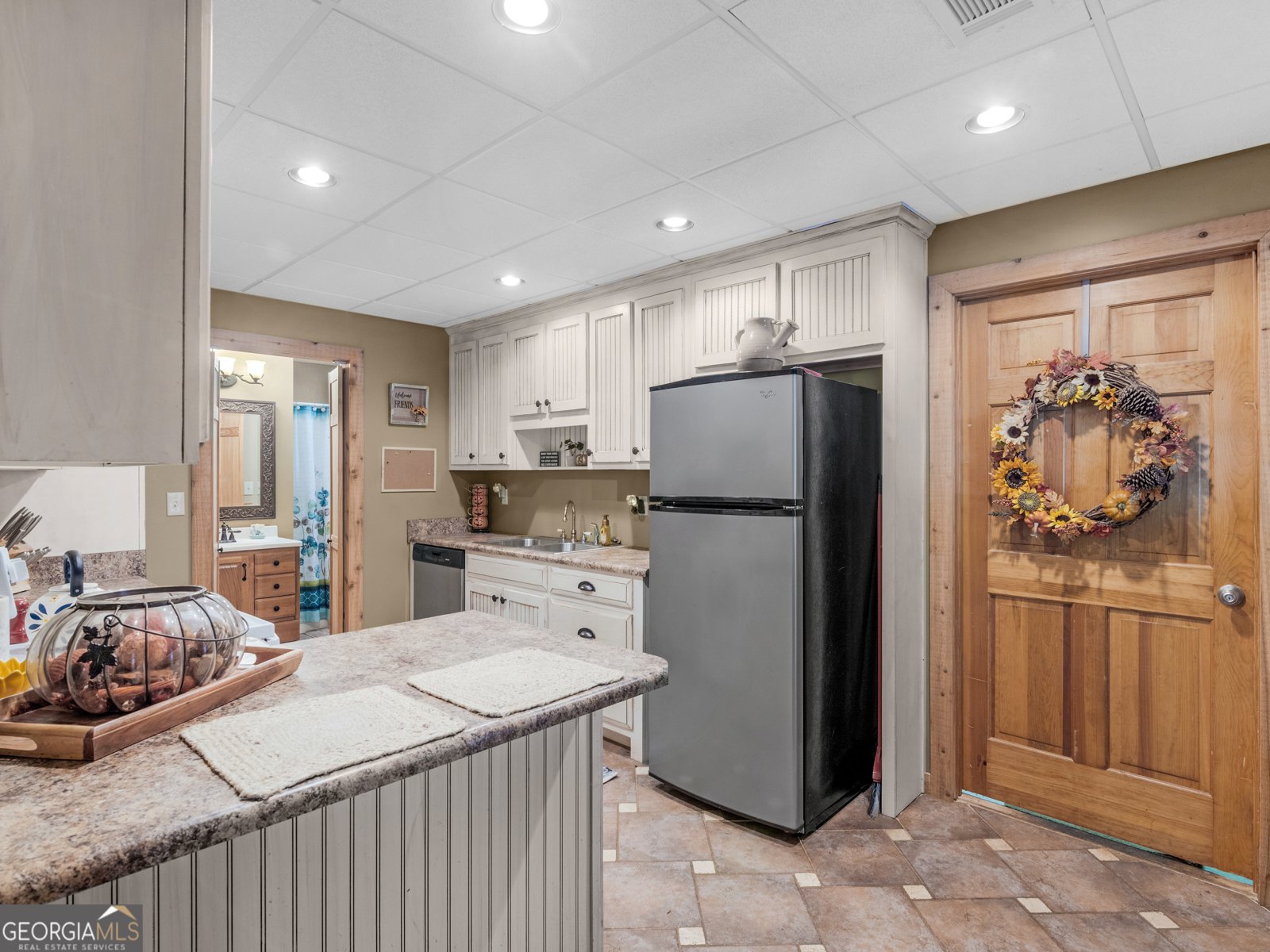 325 Country Side Drive McDonough - 34