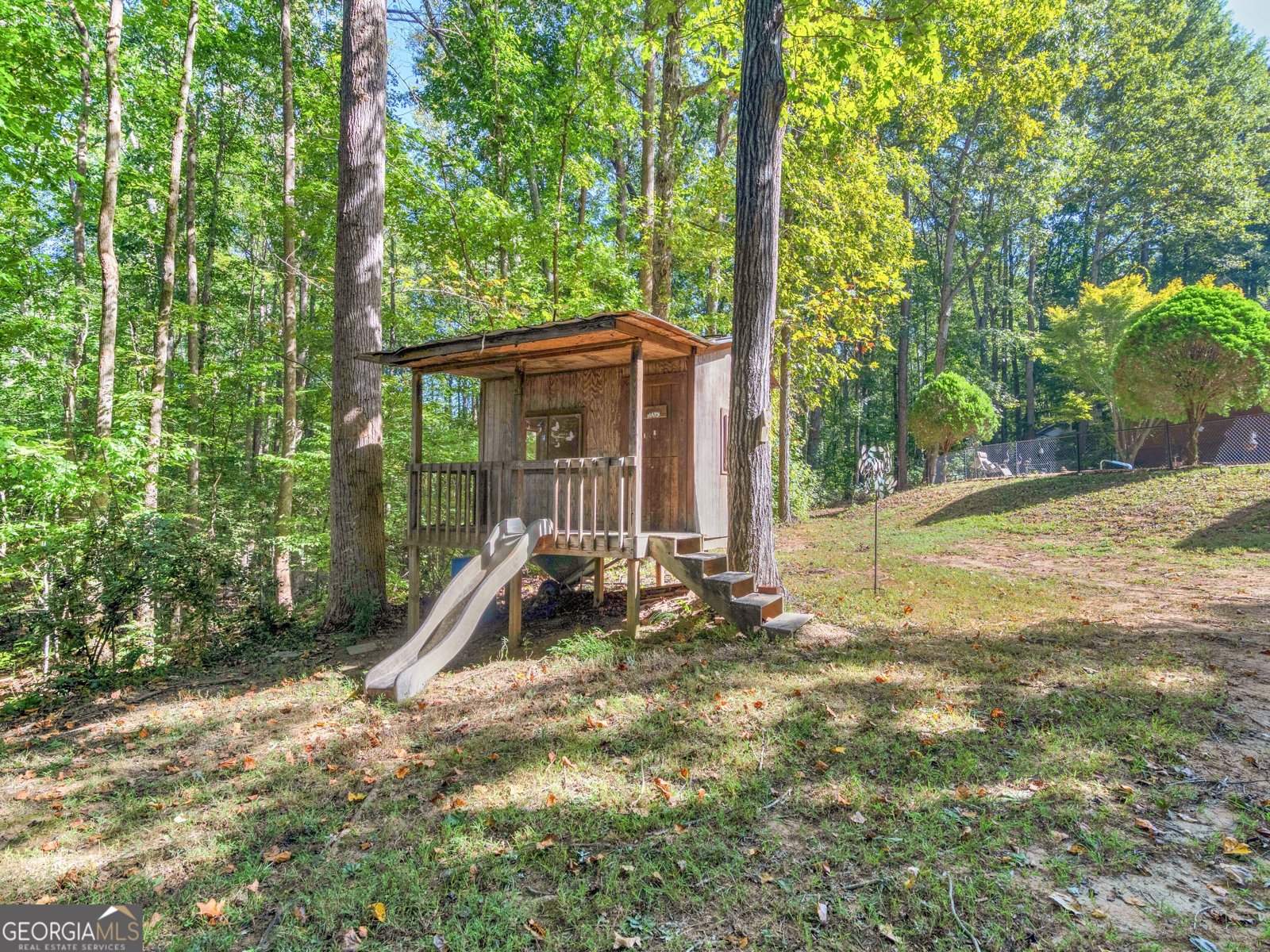 325 Country Side Drive McDonough - 58