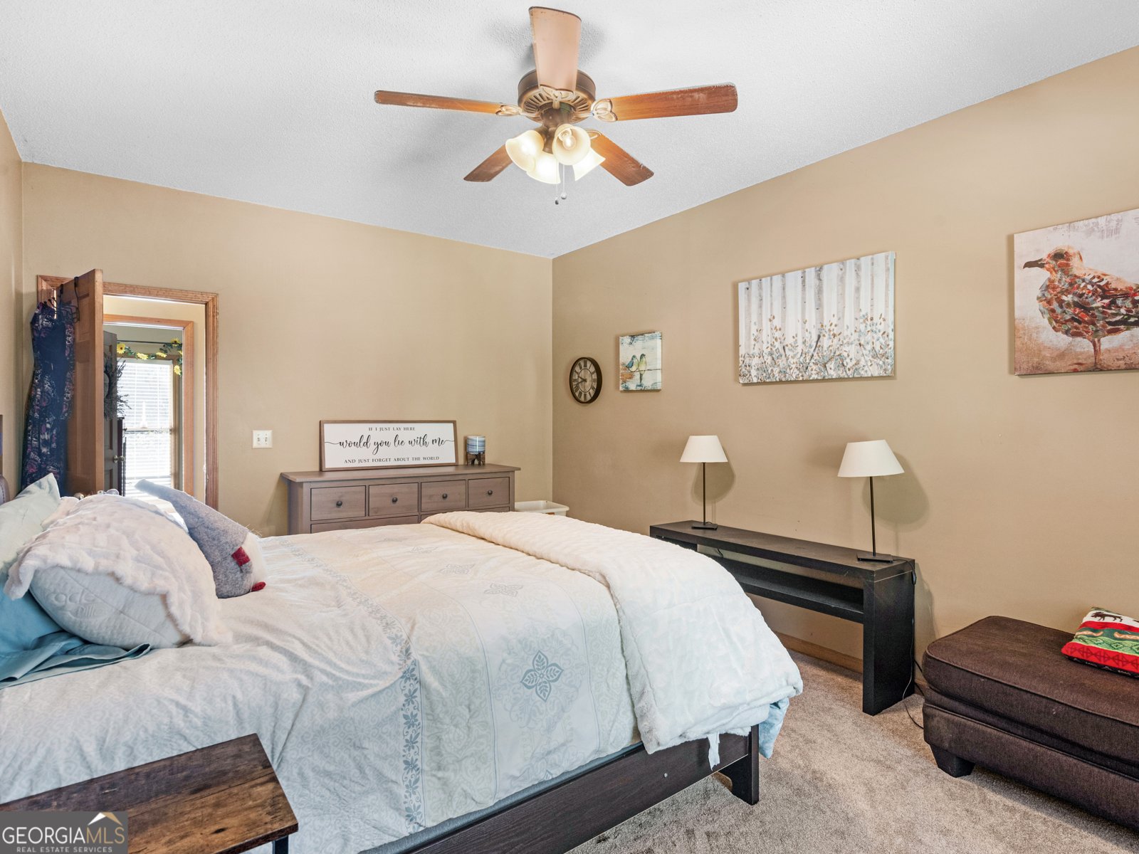 325 Country Side Drive McDonough - 6