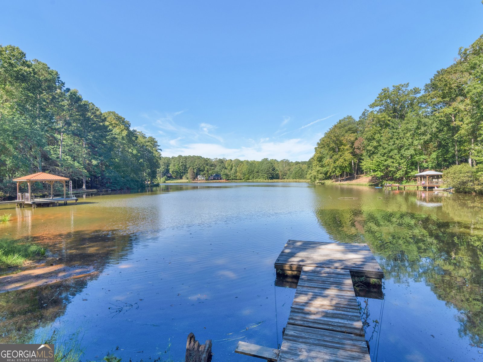 325 Country Side Drive McDonough - 63
