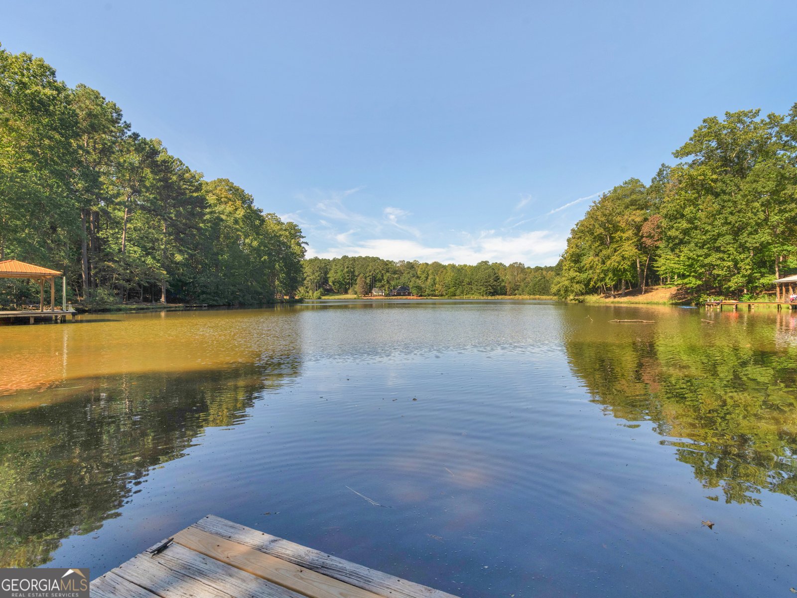 325 Country Side Drive McDonough - 64
