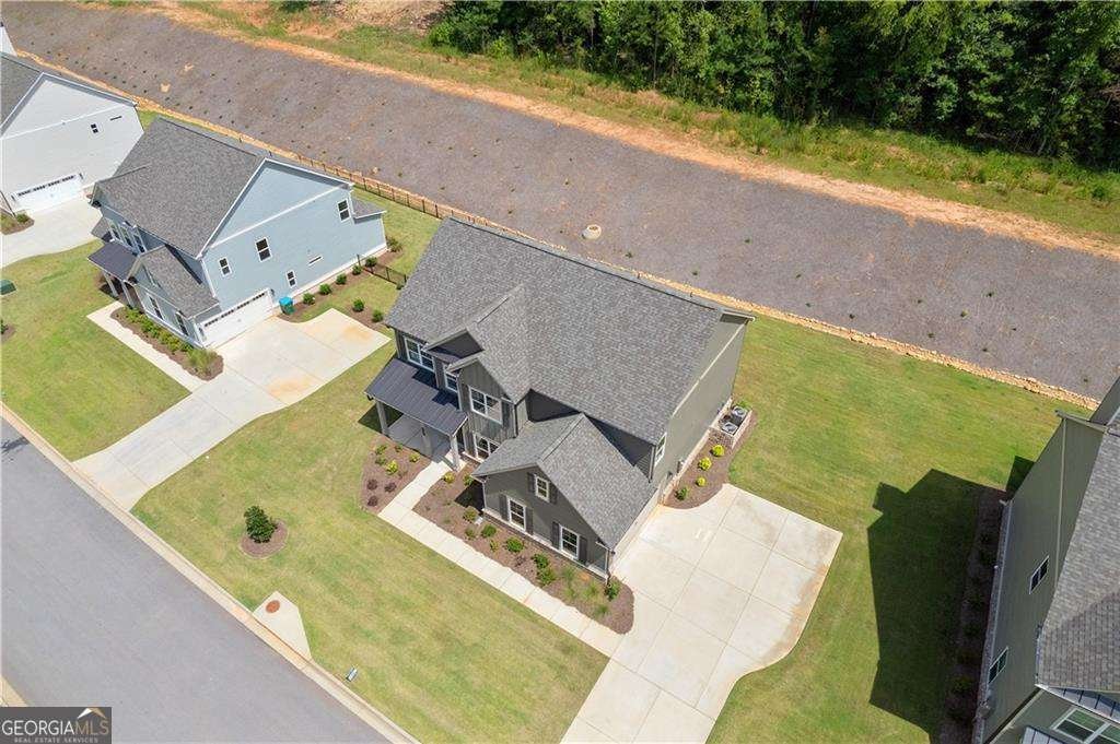 3354 Traditions Way Jefferson - 12