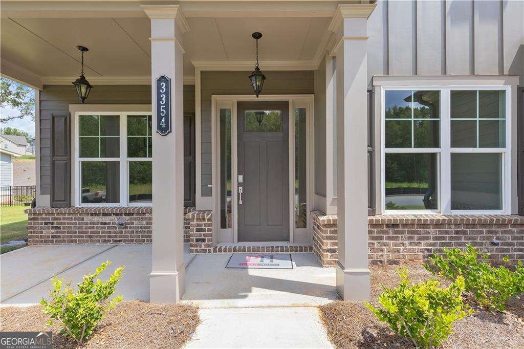 3354 Traditions Way Jefferson - 2
