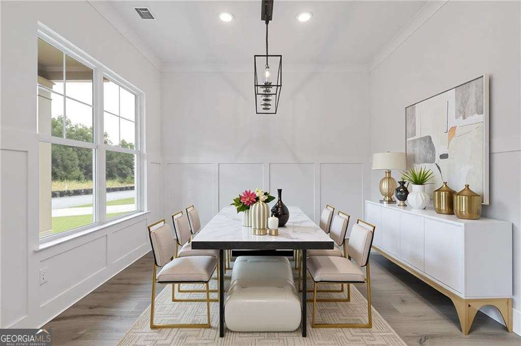 3354 Traditions Way Jefferson - 3