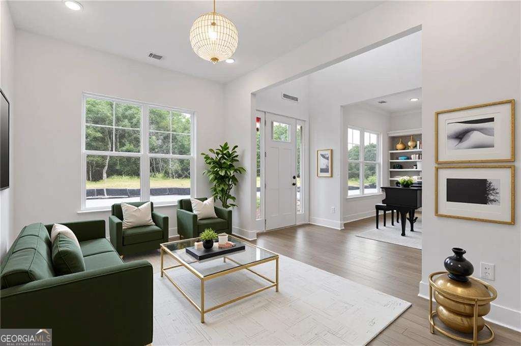 3354 Traditions Way Jefferson - 4