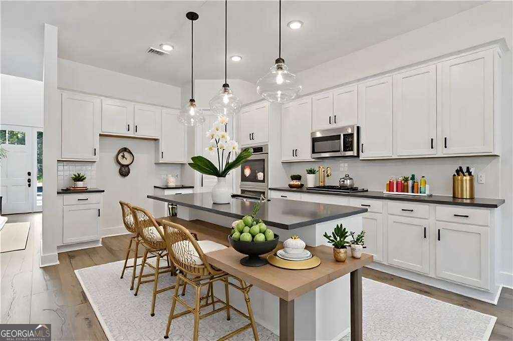 3354 Traditions Way Jefferson - 5