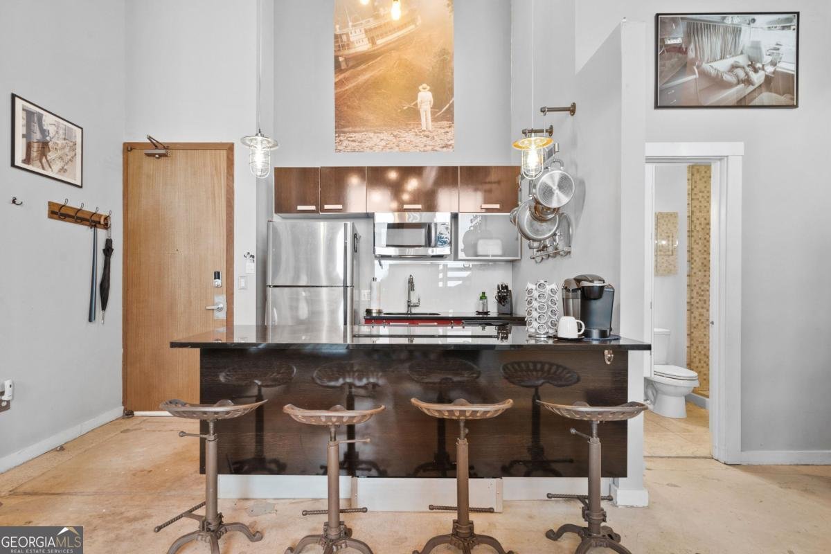 650 Glen Iris Drive Atlanta - 11
