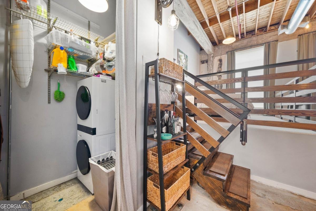 650 Glen Iris Drive Atlanta - 18