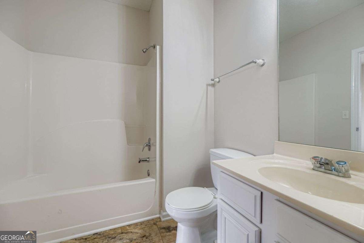 617 Maltese Drive Atlanta - 13