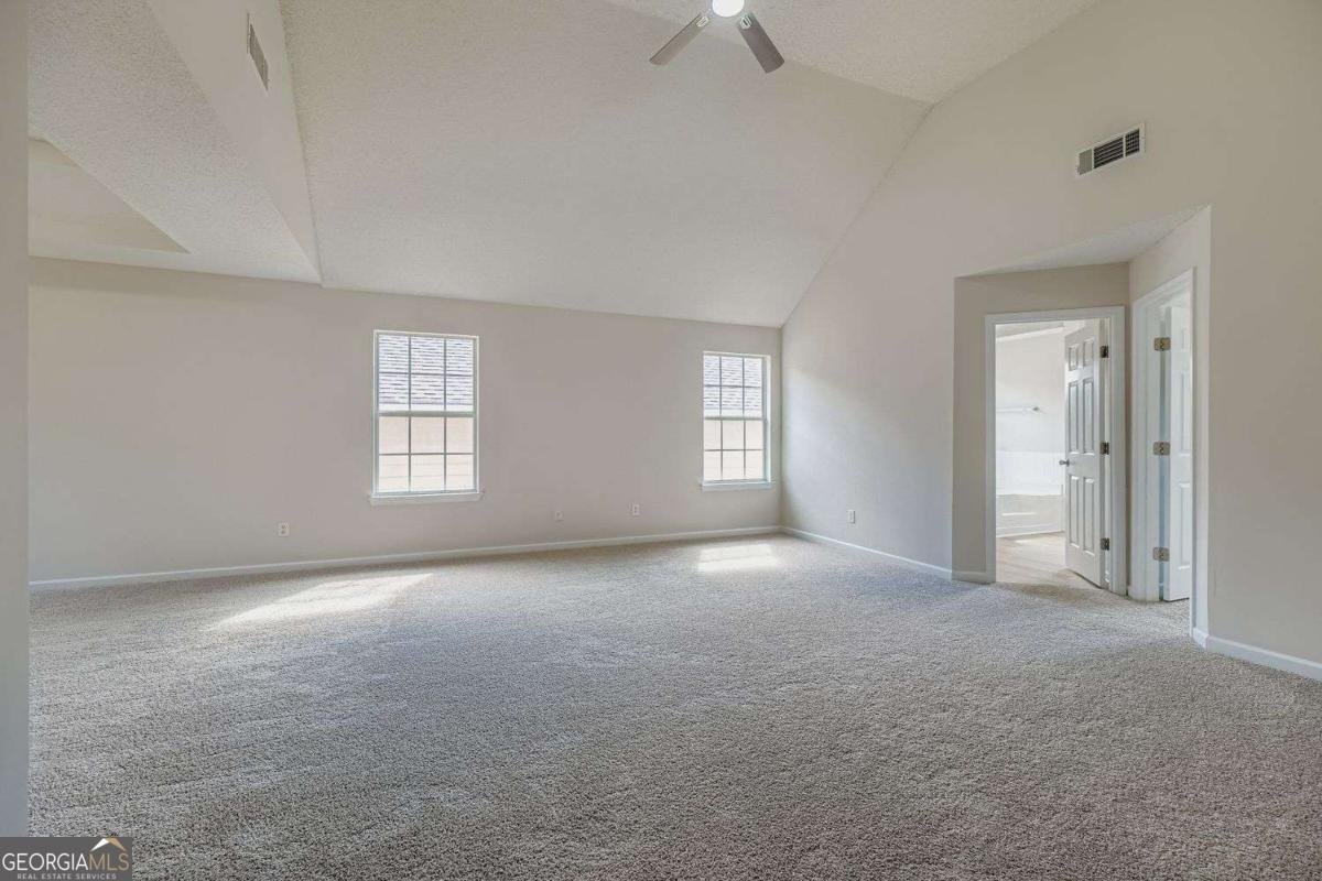 617 Maltese Drive Atlanta - 14