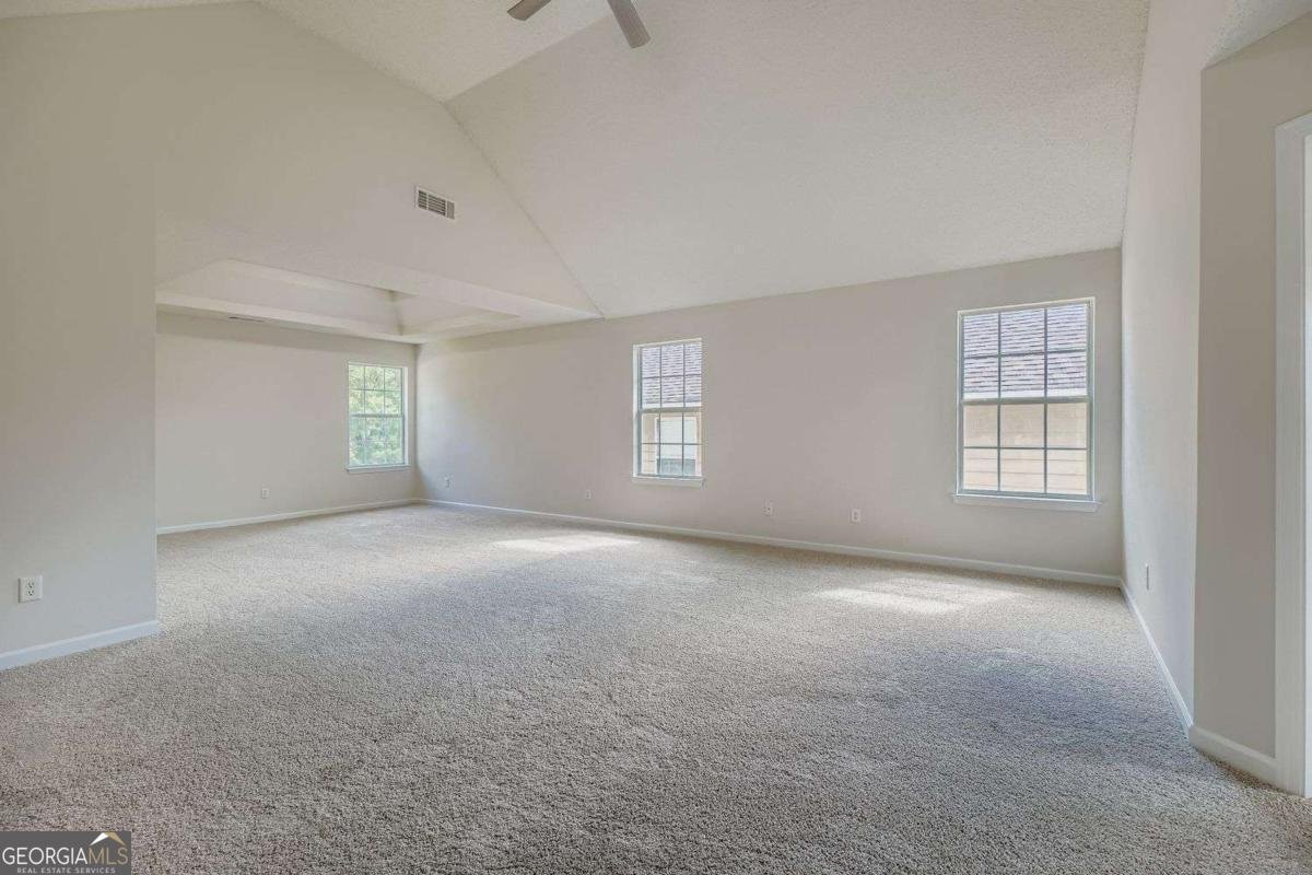 617 Maltese Drive Atlanta - 15