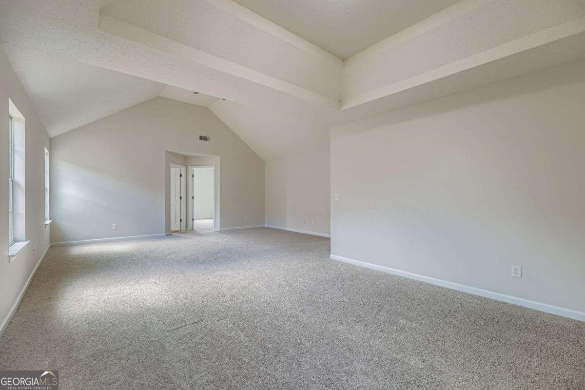 617 Maltese Drive Atlanta - 16