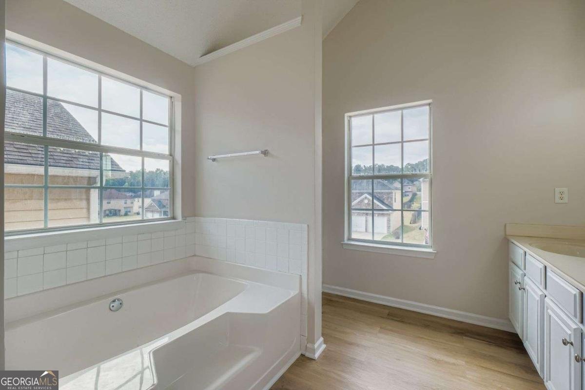 617 Maltese Drive Atlanta - 17