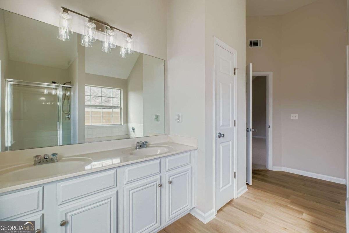 617 Maltese Drive Atlanta - 18