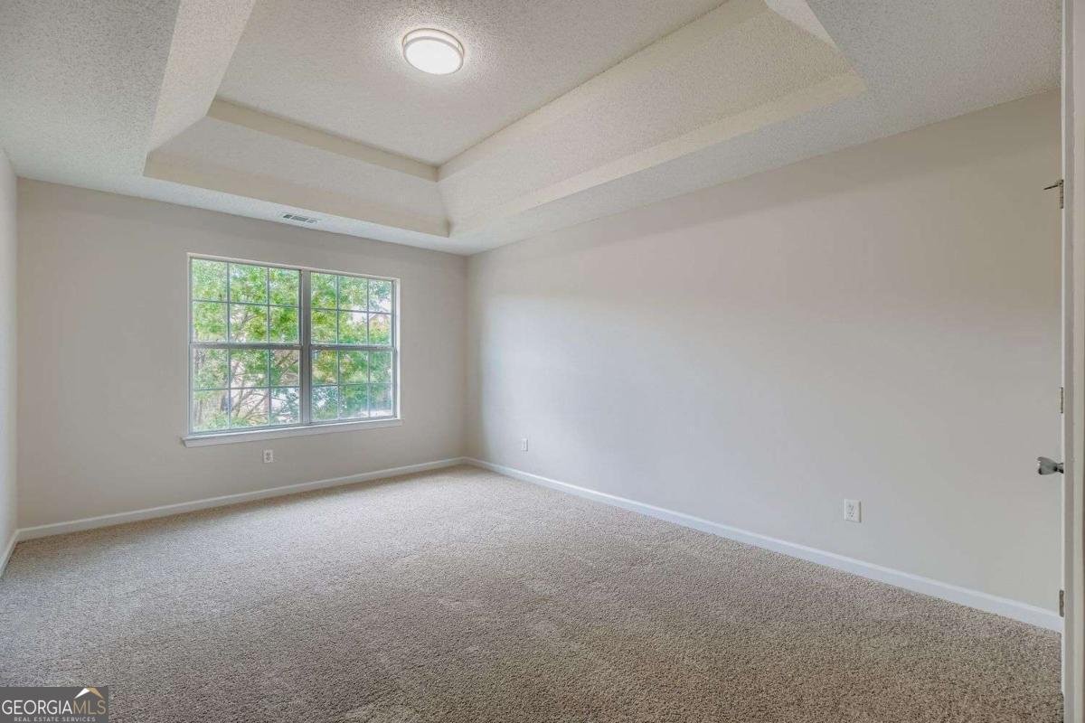 617 Maltese Drive Atlanta - 2