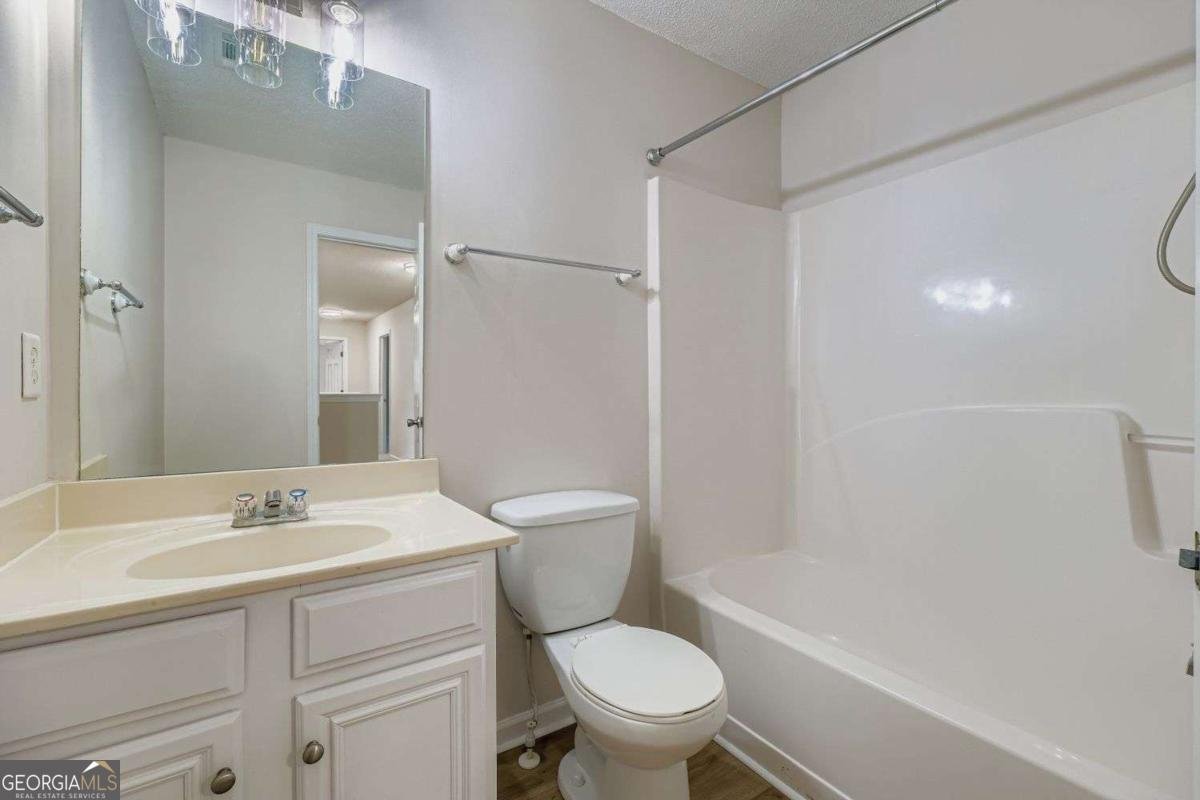 617 Maltese Drive Atlanta - 20