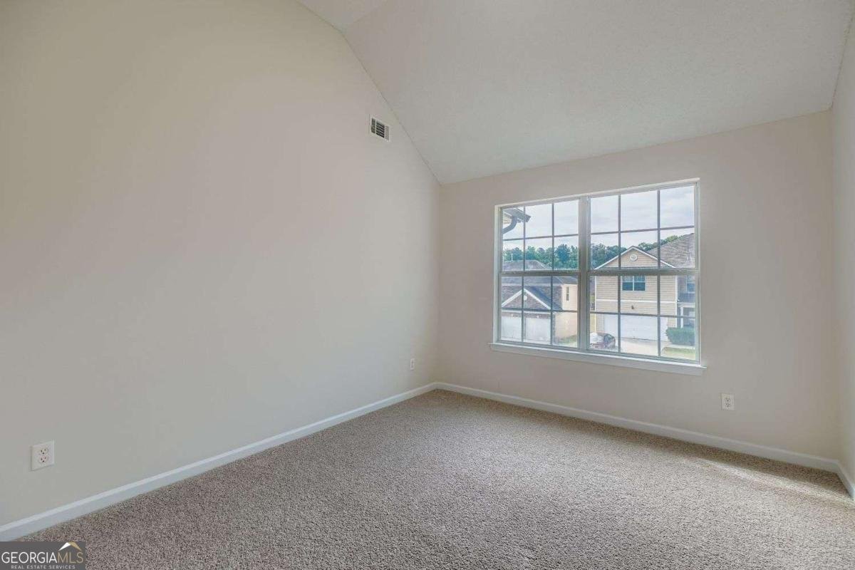 617 Maltese Drive Atlanta - 24