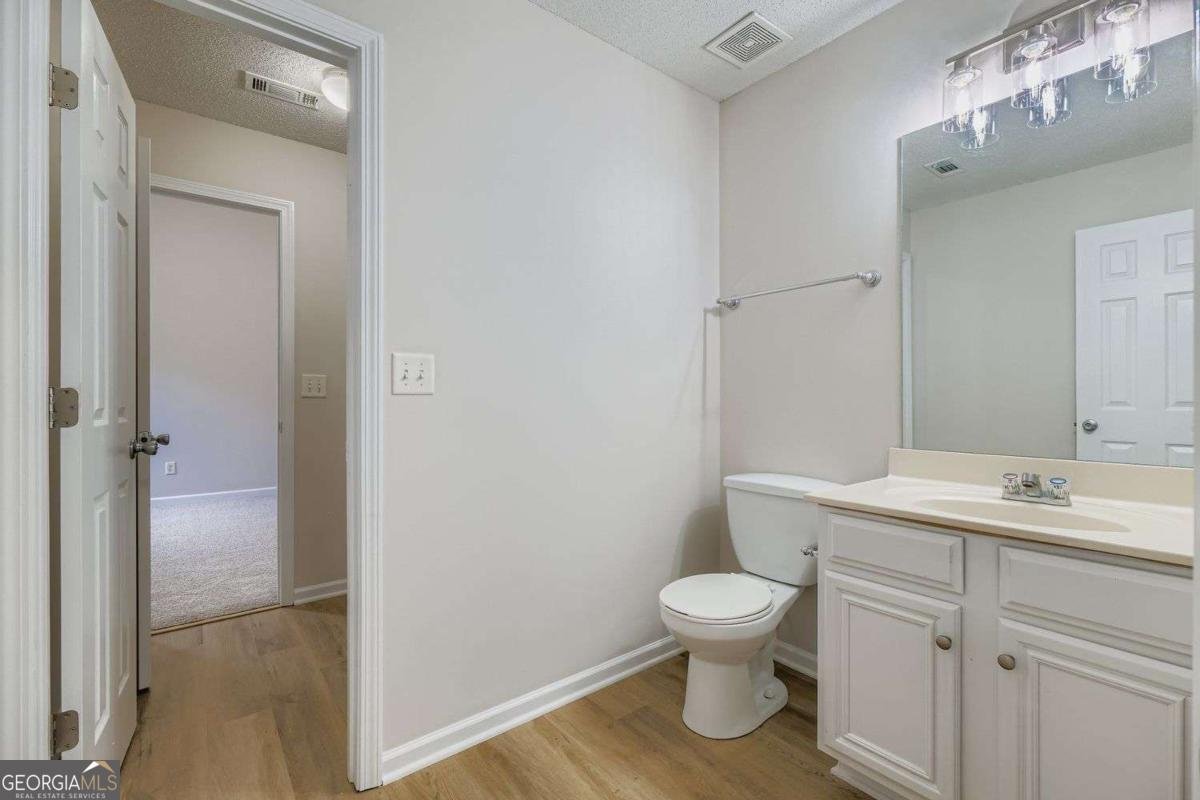 617 Maltese Drive Atlanta - 25