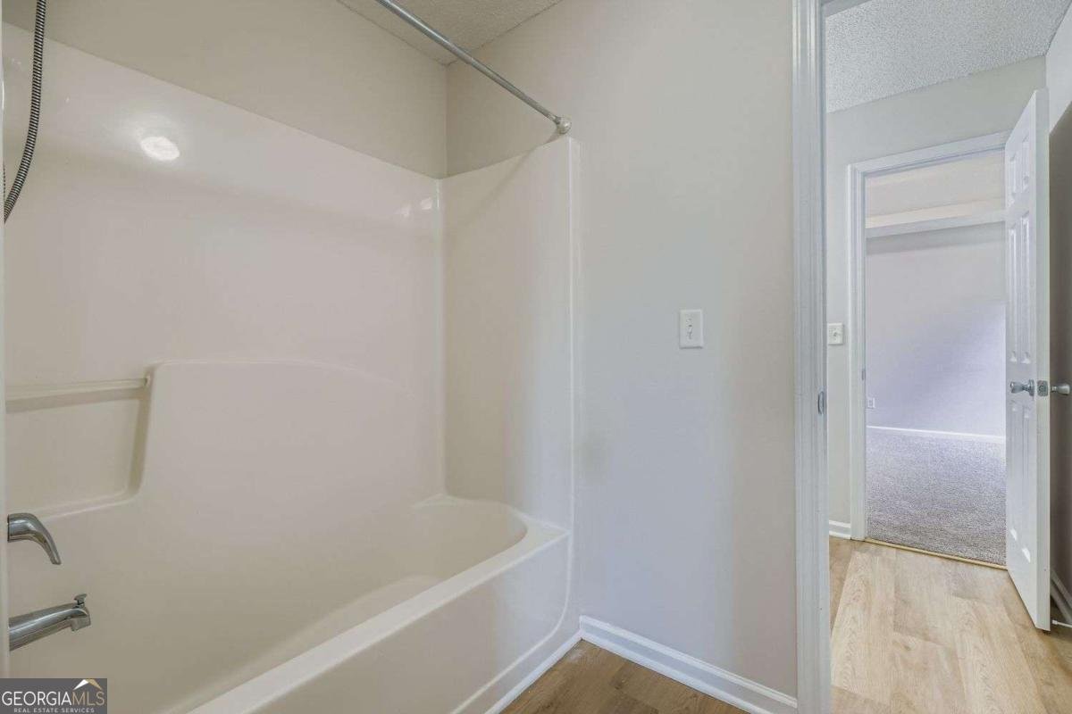 617 Maltese Drive Atlanta - 26