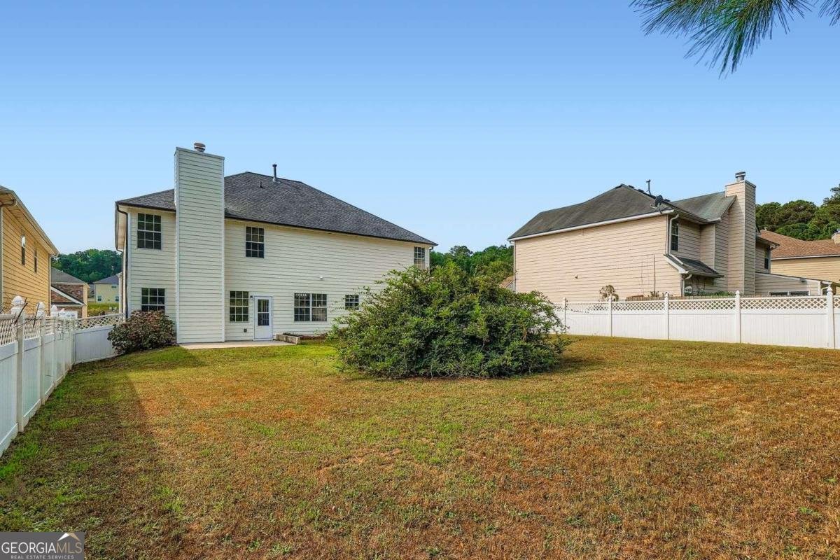 617 Maltese Drive Atlanta - 29