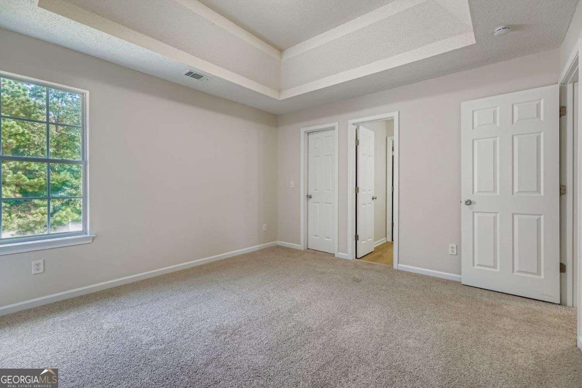 617 Maltese Drive Atlanta - 4