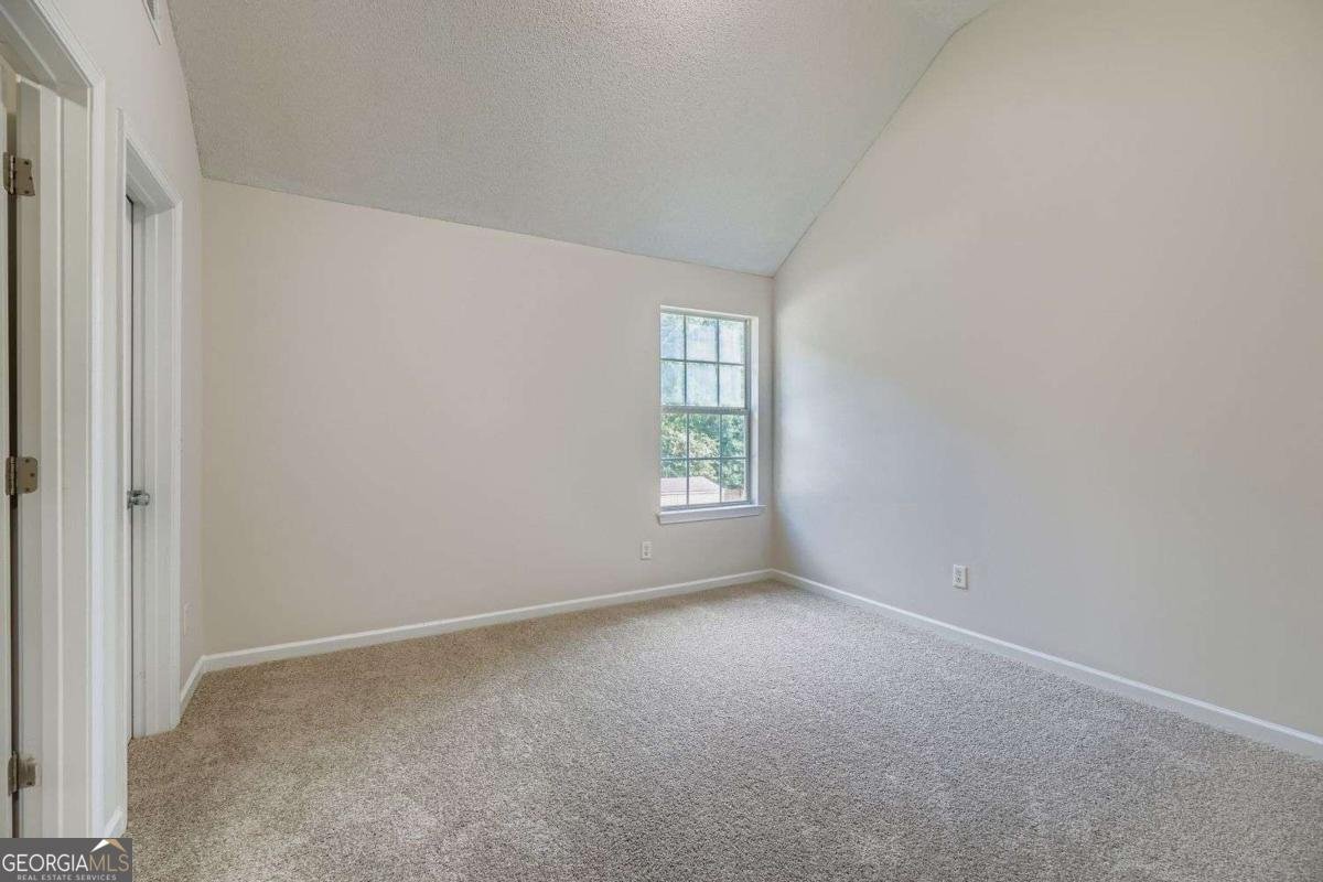 617 Maltese Drive Atlanta - 5