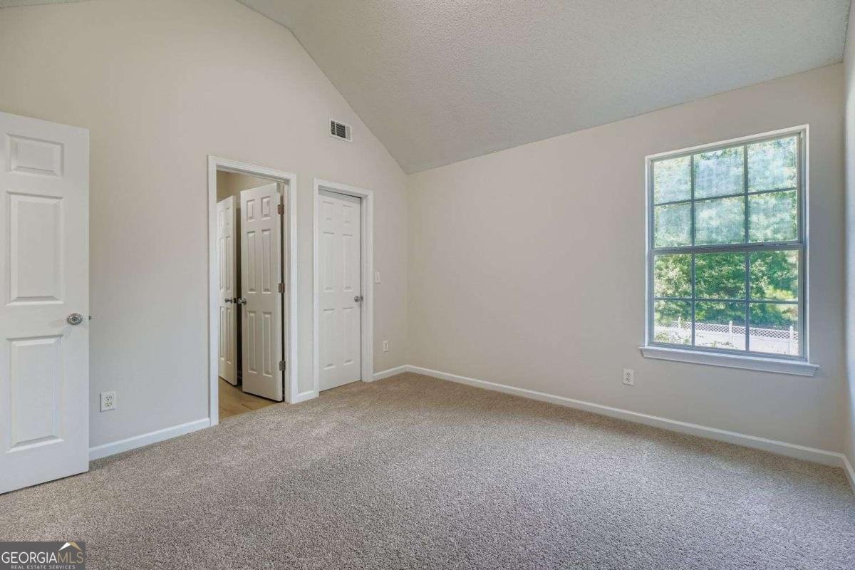 617 Maltese Drive Atlanta - 6