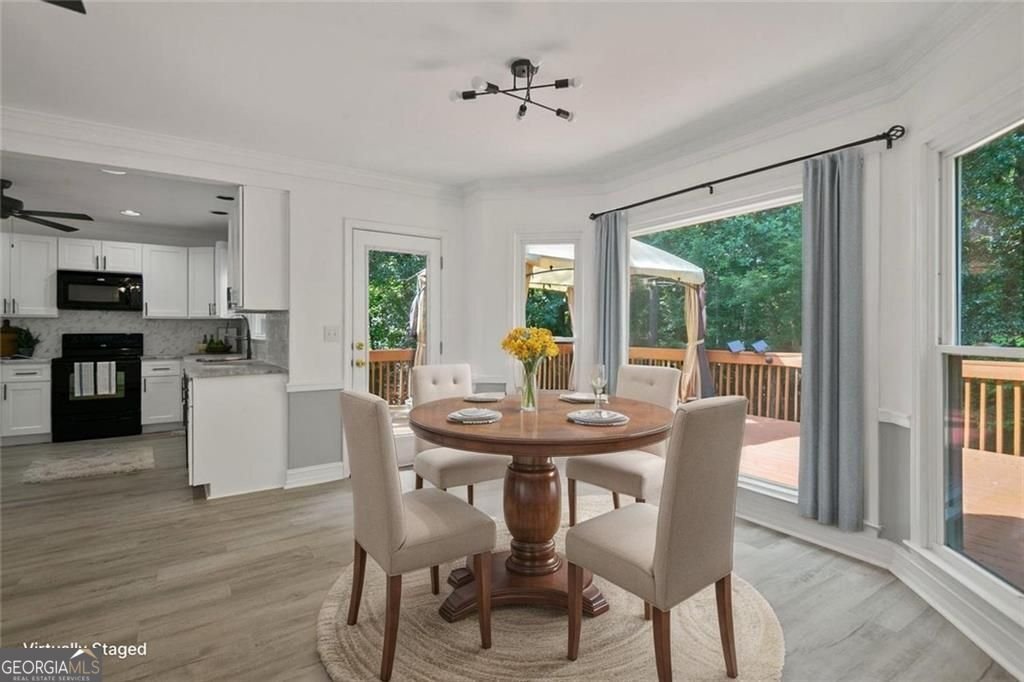 2316 Fripp Overlook Acworth - 11