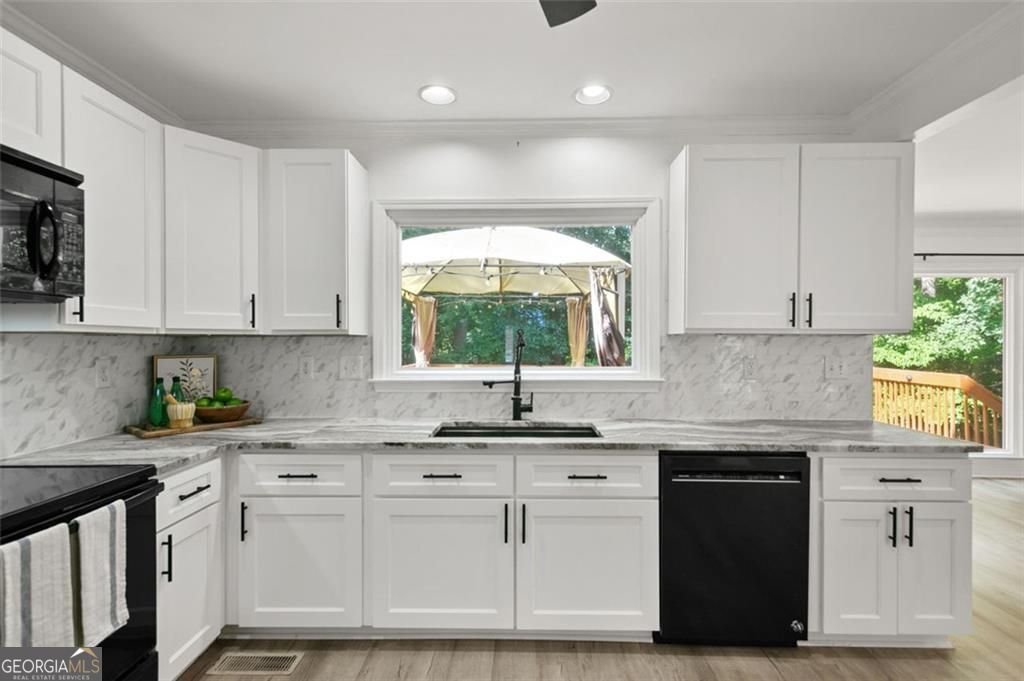 2316 Fripp Overlook Acworth - 16
