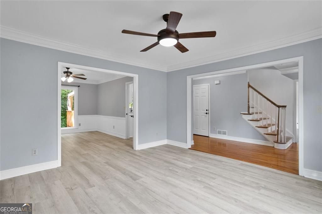 2316 Fripp Overlook Acworth - 23