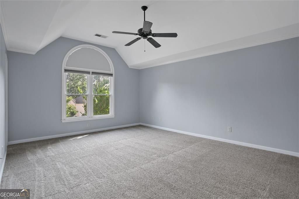 2316 Fripp Overlook Acworth - 28