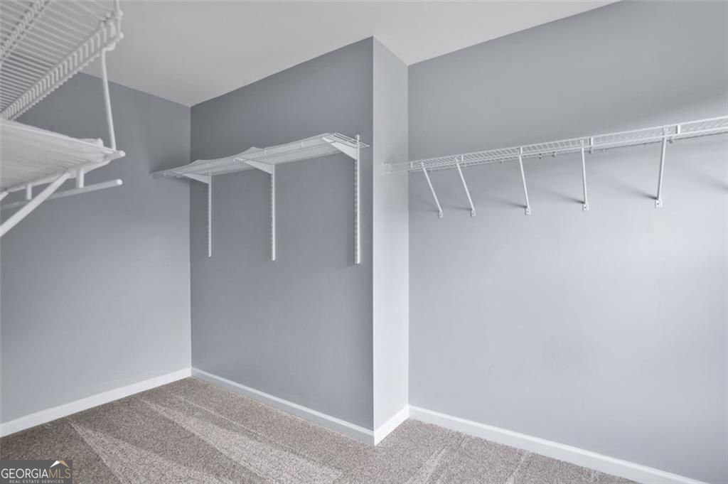 2316 Fripp Overlook Acworth - 30
