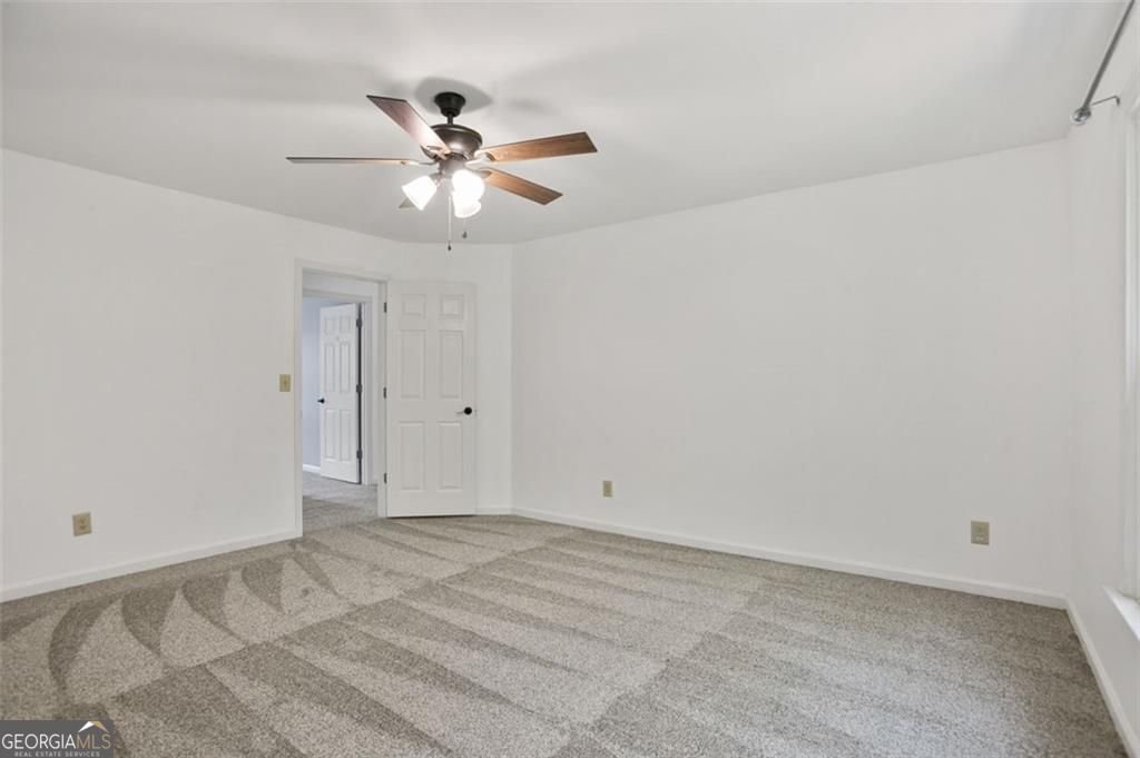2316 Fripp Overlook Acworth - 36
