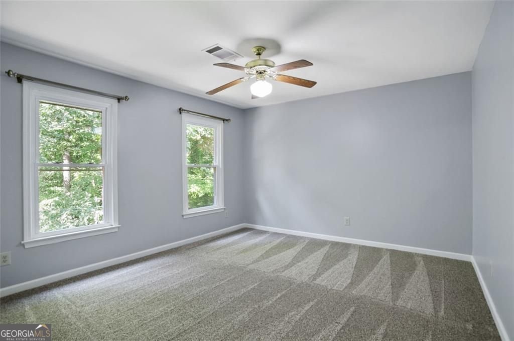 2316 Fripp Overlook Acworth - 37
