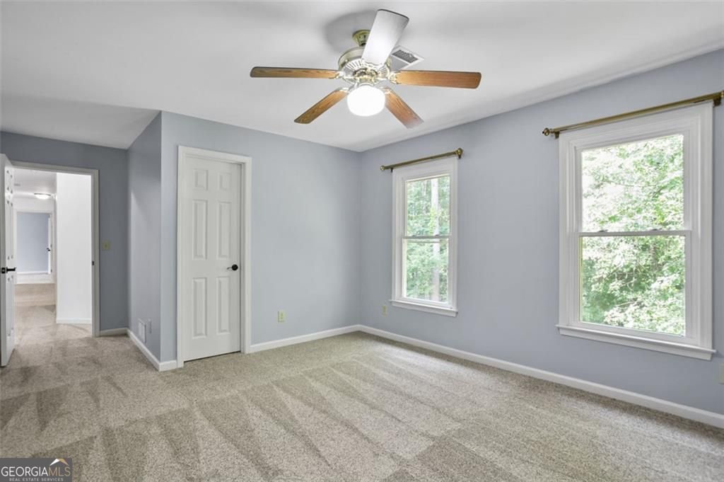2316 Fripp Overlook Acworth - 38