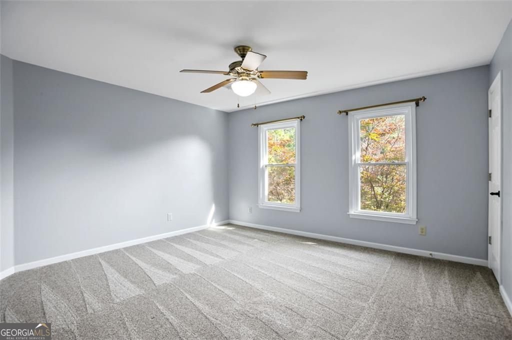 2316 Fripp Overlook Acworth - 41