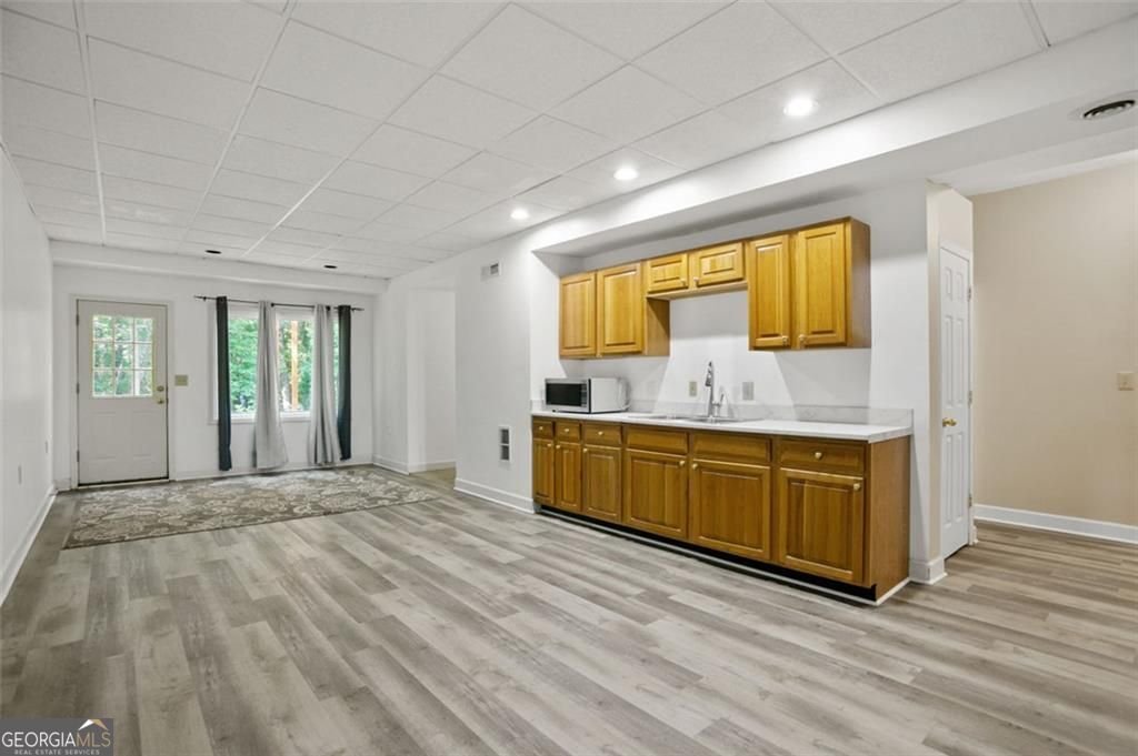 2316 Fripp Overlook Acworth - 43