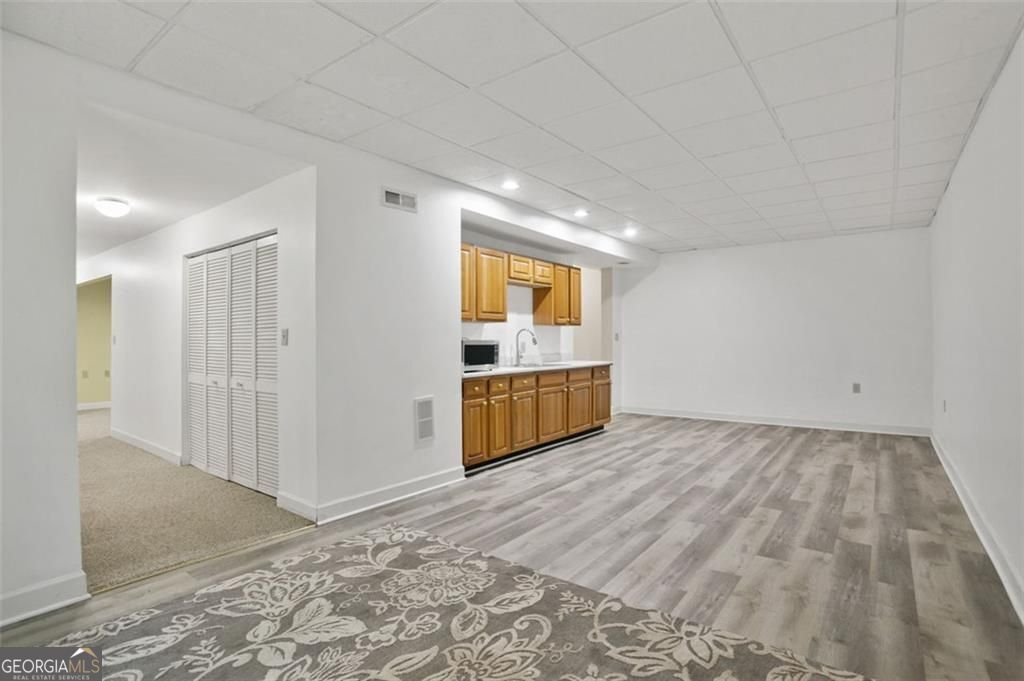 2316 Fripp Overlook Acworth - 44
