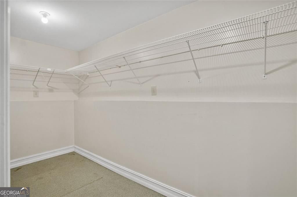 2316 Fripp Overlook Acworth - 47