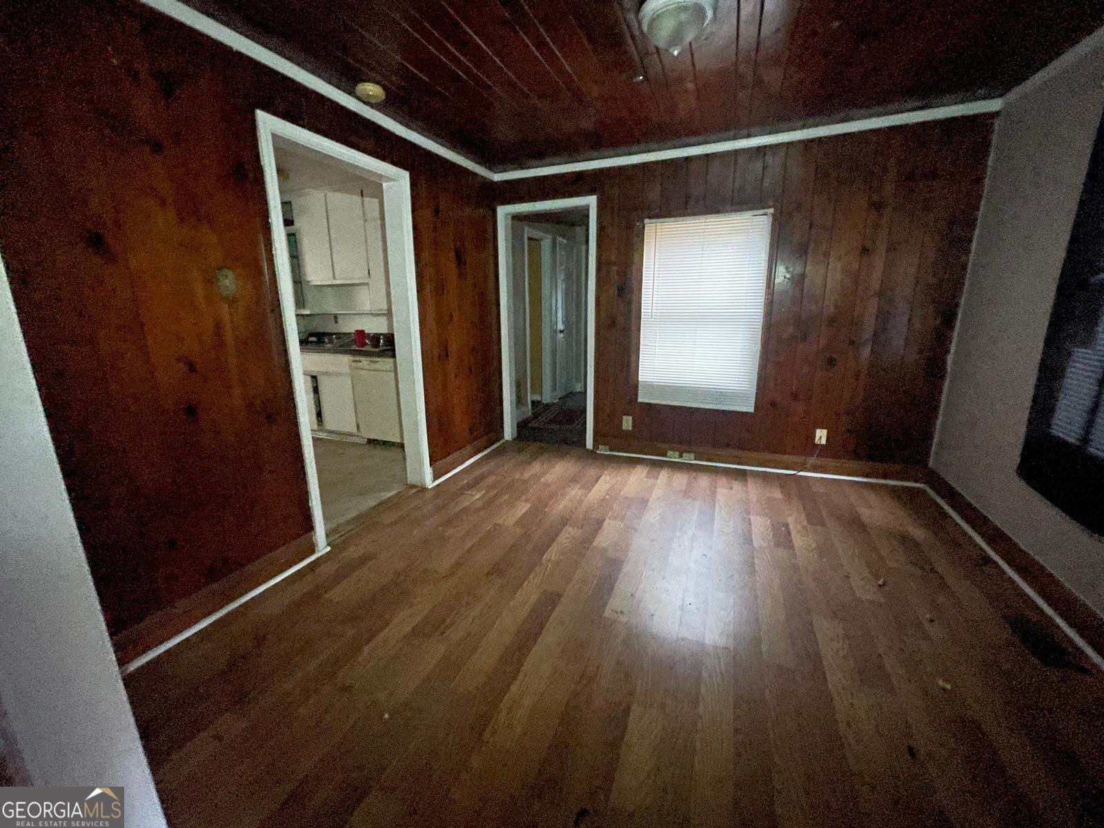 247 Howell Drive Atlanta - 10