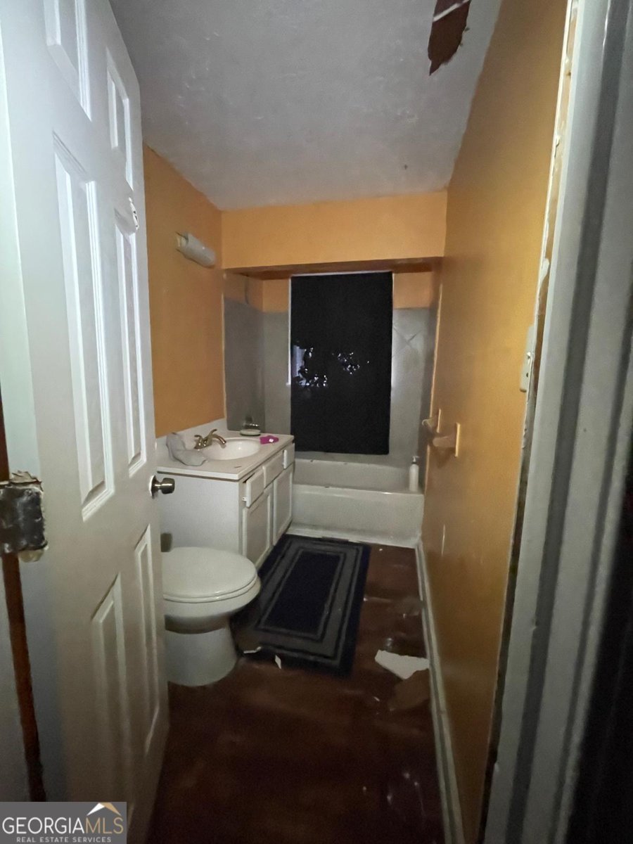 247 Howell Drive Atlanta - 12