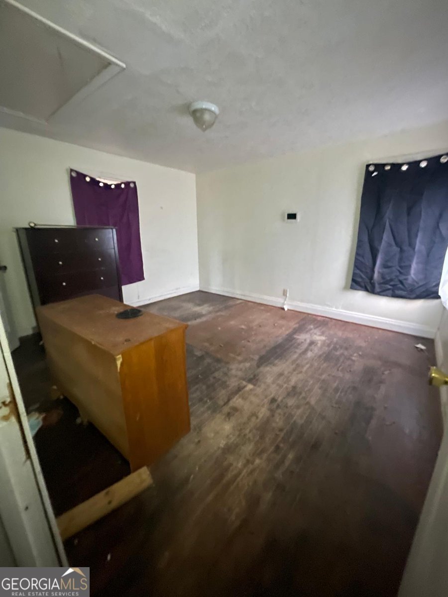 247 Howell Drive Atlanta - 13