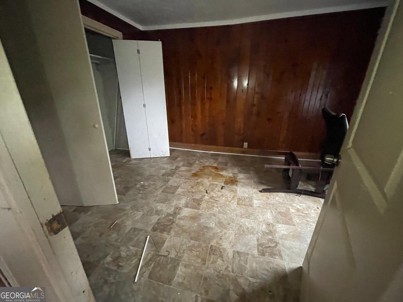 247 Howell Drive Atlanta - 15