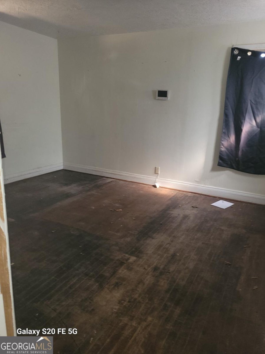 247 Howell Drive Atlanta - 16