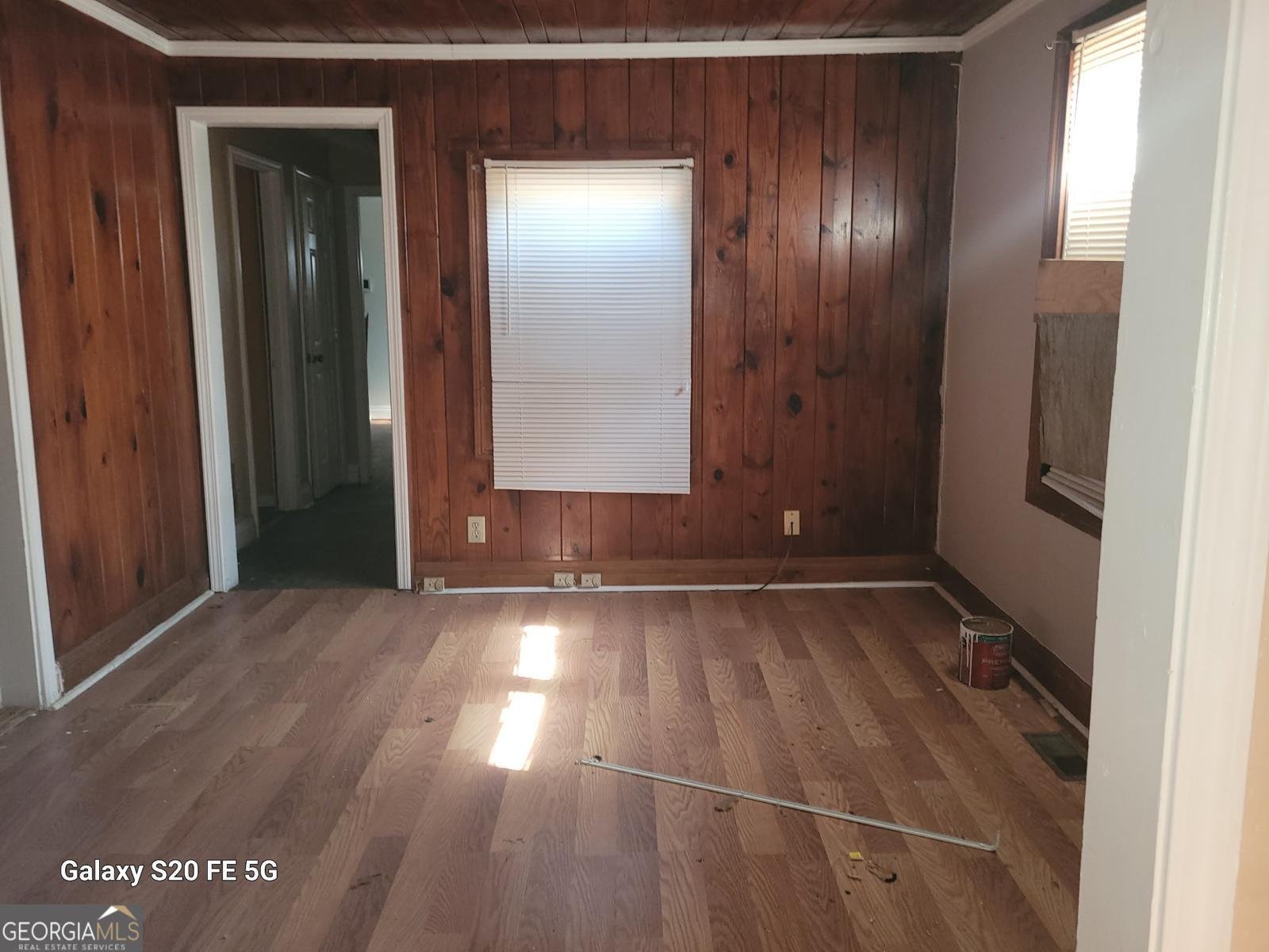 247 Howell Drive Atlanta - 17