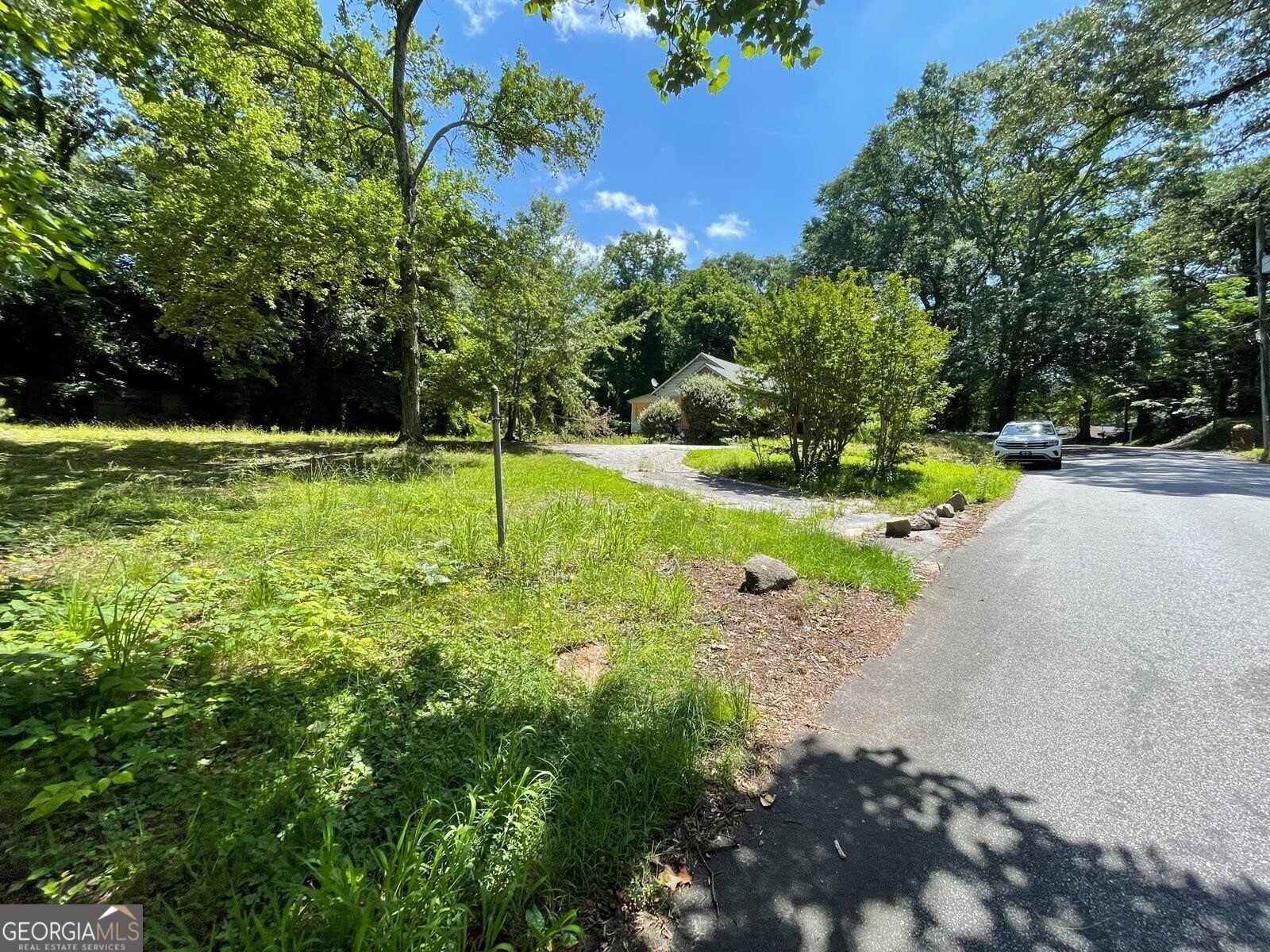 247 Howell Drive Atlanta - 6